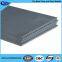 Steel Plate/Round Bar 1.3243 High Speed Steel