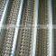 Anping supply high quality high rib formwork mesh