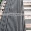corrosion-resistant light weight frp reinforcing bar
