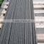 continuous light weight high strength basalt fiber rebar supplier