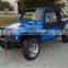 800cc buggy eec buggy 4wd