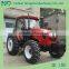High efficient Powerfull tractor
