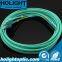 Fiber Patchlead LC to Sc Om3 Duplex Aqua