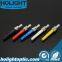 St 3.0mm Fiber Optic Connector Kit