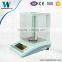 portable precise electronic table top weighing scale