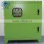 12 LPM 220V 2200W fog machine pump