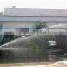 3302-B 1/2 Male Irrigation Sprinkler for Garden