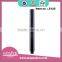 LFGB certified 2.8ml twist teeth whitening pen