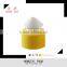 2016 China Plastic Pull Push Caps for Bottles