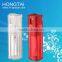 China wholesale perfume bottles atomizer perfume sprayer for perfume oil