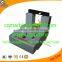 HA Serious self-demagnetic Induction bearing heating tools eddy current heater