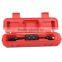 M8 M14 DIESEL INJECTOR PULLER EXTRACTOR & ADAPTERS
