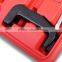 3 PIECE COMMON RAIL DIESEL CDI ENGINE INJECTOR EXTRACTOR PULLER FOR MERC