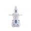 D0047 dropper bottle perfume glass bottles for cosmetic gifts