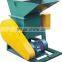 Crusher for Plastic Scrap, Cutting Machine
