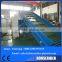 Waste Plastic Shredder / Wood Shredder Machine