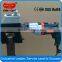 Inner Mount Pipe Beveling Machine