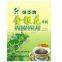 back seal filling machinery 70-140bags/min small sachet tamato ketchup packaging machine