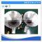 CE,ISO Certification and New Condition poultry pellet feed machine