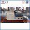 [ROTEX MASTER] YDF 65*55 Wood Crusher Machine for Making Sawdust