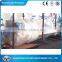 low Price Vertical Animal feed mixer / poultry feed mill mixer