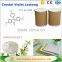 Crystal violet lactone CVL CAS no: 1552-42-7 used for Carbonless copy paper