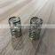 Custom Stainless Steel ASTM A316 Compression Coil Spring for Sale