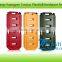 Hight quality 20liter Plastic Jerry Can Fuel Tank For Offroad Auto gasoline tank