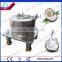 large capacity china decanter centrifuge
