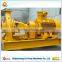 chemical pump for transporting kerosene