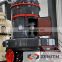 CE approved Reliable gypsum powder plant machinery