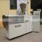 Wheat panko Japan Bread crumbs extruder machine production line