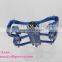 Blue Bike Pedals/Aluminium Pedals/good Quality Dedals