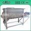 10TPH cattle feed making machine