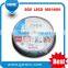 Top selling 4.7GB Wholesale Blank DVDR