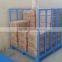 galvanized steel pallet