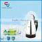 Hot New Products for 2016 Electrical Kettle,Water Kettle Electric,Water Kettle
