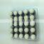 Craft plastic dauber applicator Dauber sponge ink steccil