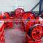 good price jaw crusher machine with advanced process design