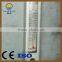 metal powder press machine/metal iron briquetting machine
