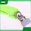kitchen accessories tool multi stainless steel dish plate bowl clamp clip holder