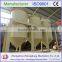 screw cold and hot refine healthy vegetables oil press