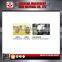 leather shoe toe cap forming machine price of shoe making machine set