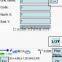Land Star/RTK-ce Land Surveying Gps Tracking Software