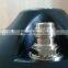 High Precision HX-GS481A GNSS Survey Antenna / GPS GLONASS BEIDOU