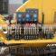 Hydraulic Crawler Engineering Rock Drilling Rig CTQ-Z138YA