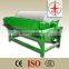 dry and wet magnetic separator