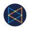 Hebei Surmount Holding Company