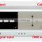 2017 most popular PC DMX Controller made in China