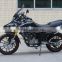 cheap off-road 250cc motorcycle for sale